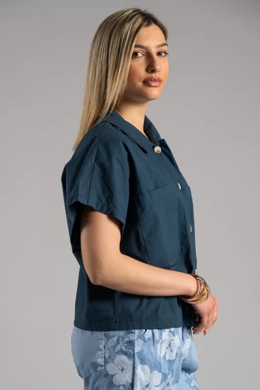 Shirts Elisa 
