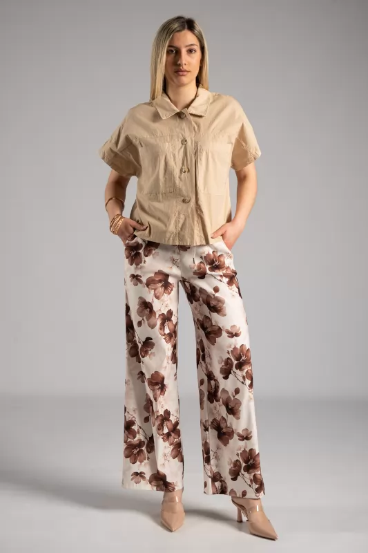 Shirts Elisa 