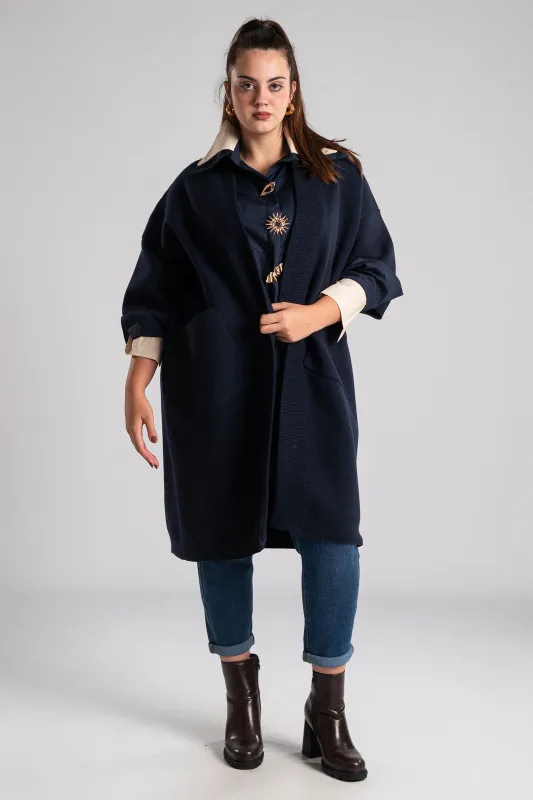 Πουκάμισο Καρφίτσες Χρωματικές Λεπτομέρειες