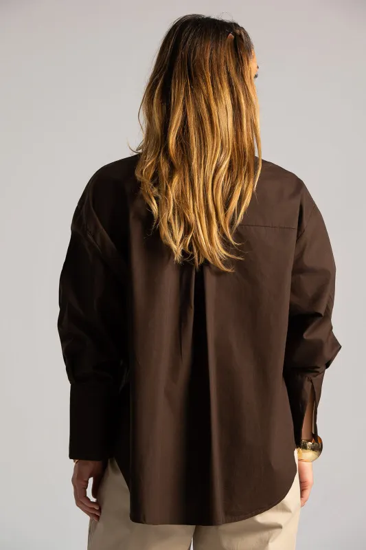 Shirt Pins Color Details