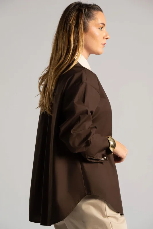 Shirt Pins Color Details