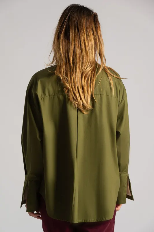 Shirt Pins Color Details