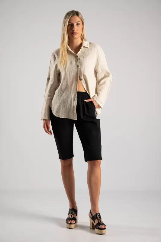 Shirt Linen