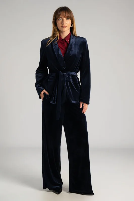 Shirt With Rhinestone Details 