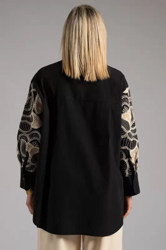 Shirt Maylin