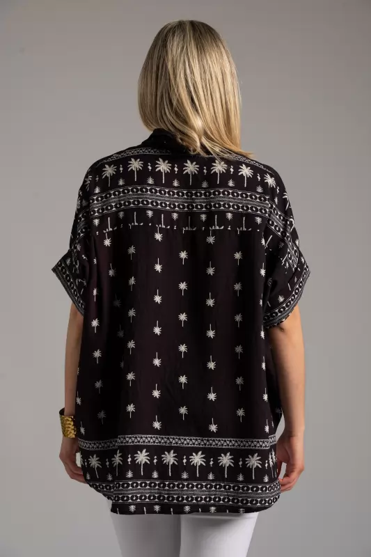 Shirt Safari