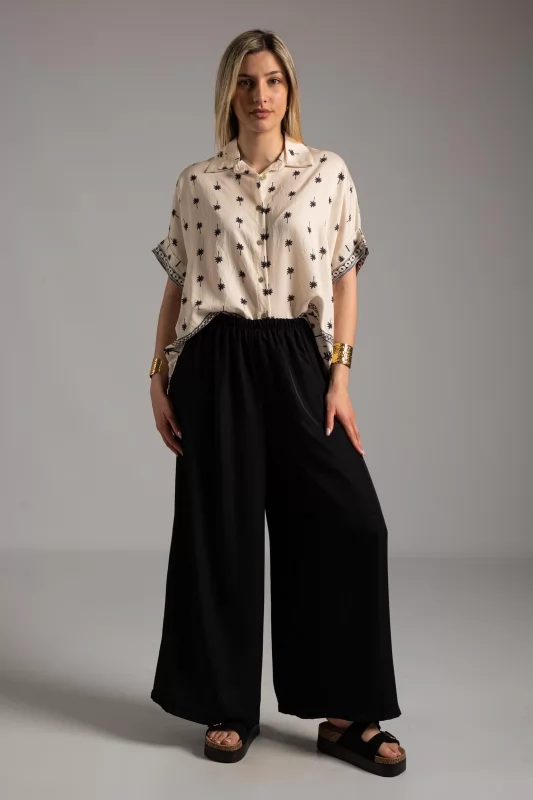 Shirt Safari