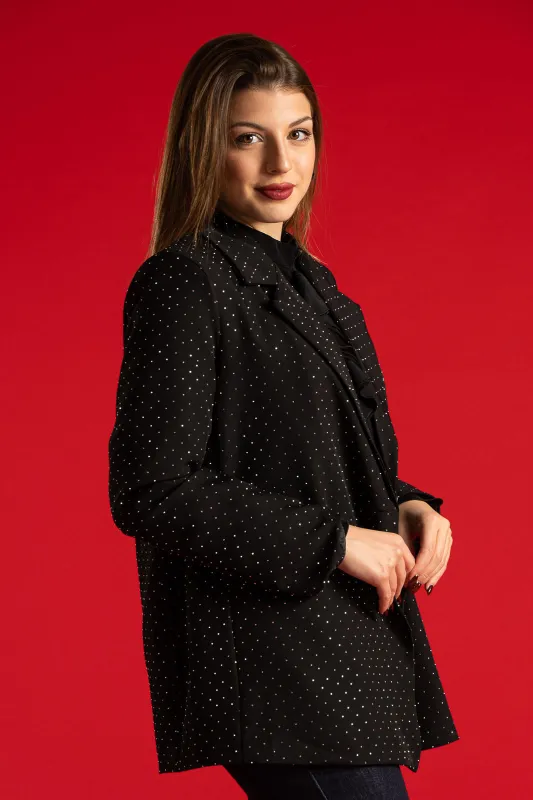 Classic Troux Blazer