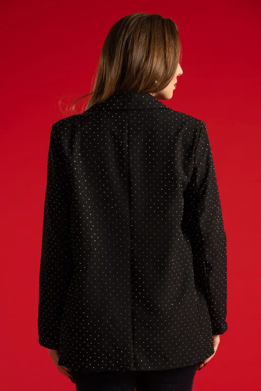 Classic Troux Blazer