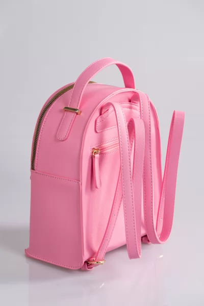 Backpack Pink