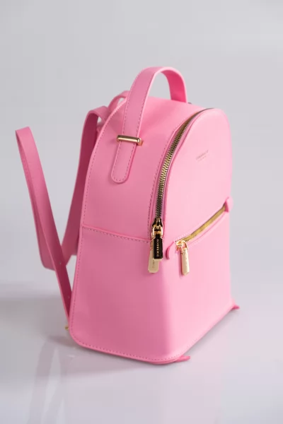 Backpack Pink