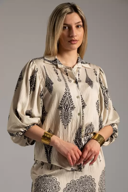 Σετ Clara
