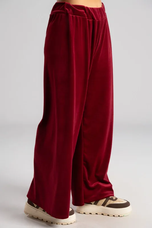 Σετ Φόρμας Leopard Φιόγκος