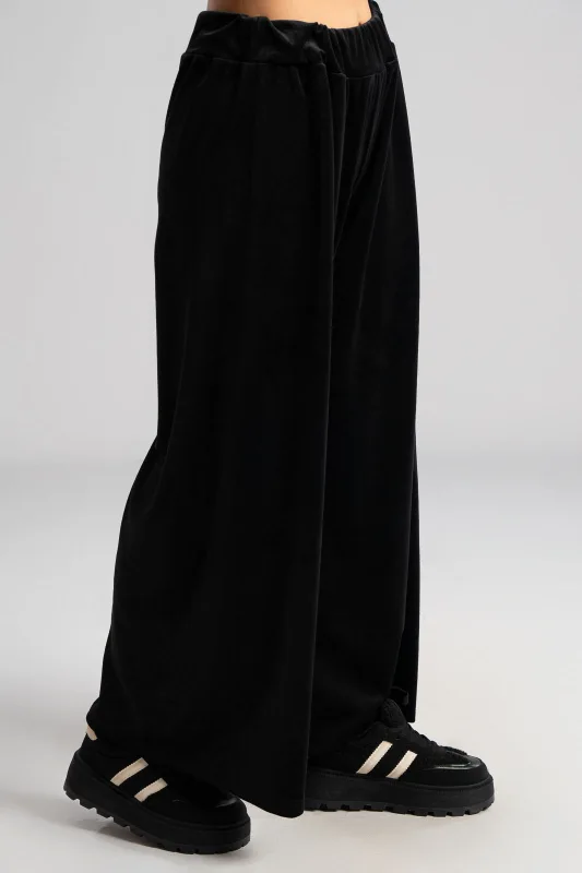 Σετ Φόρμας Leopard Φιόγκος