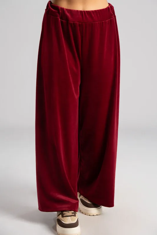 Σετ Φόρμας Leopard Φιόγκος