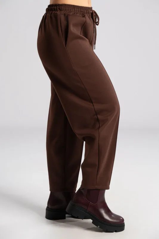 Tracksuit Tigers