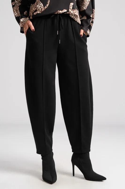 Tracksuit Tigers