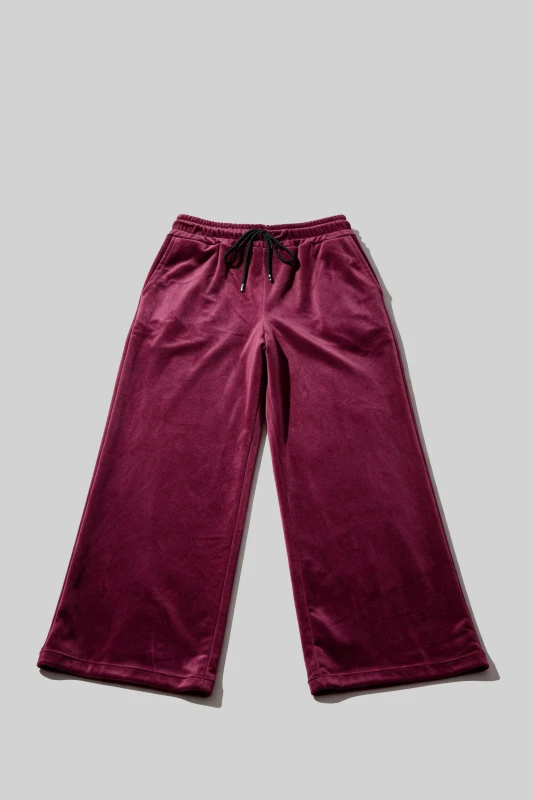 Σετ Φόρμας Velvet