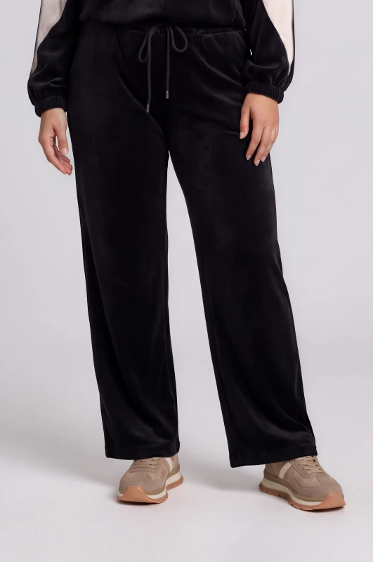Σετ Φόρμας Velvet