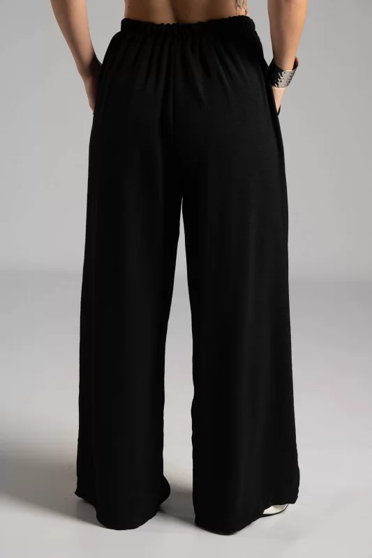 Set Vest-Pantalona