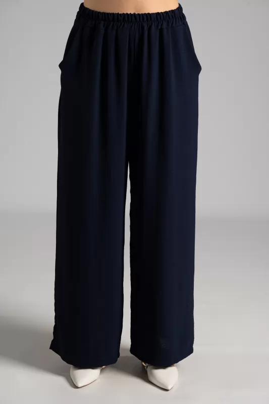Set Vest-Pantalona