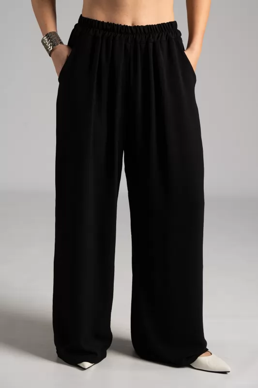 Set Vest-Pantalona