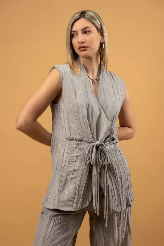 Set Isabella