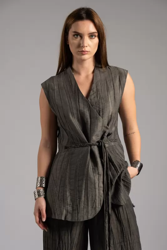 Set Isabella