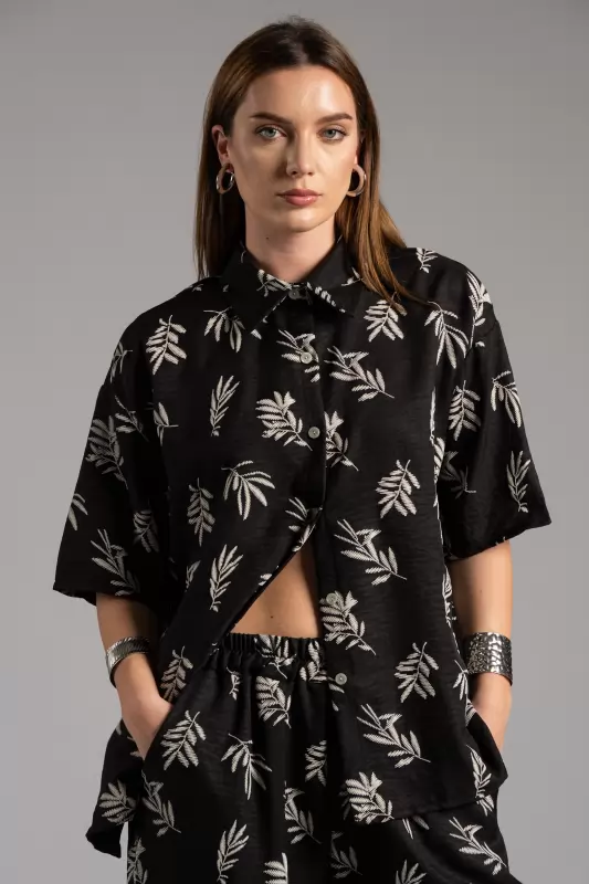 Set Katie 