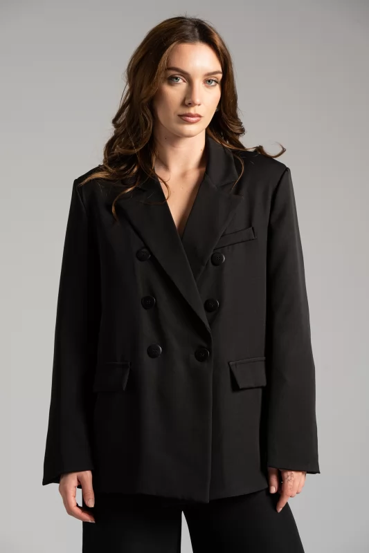 Set Suit-Vest