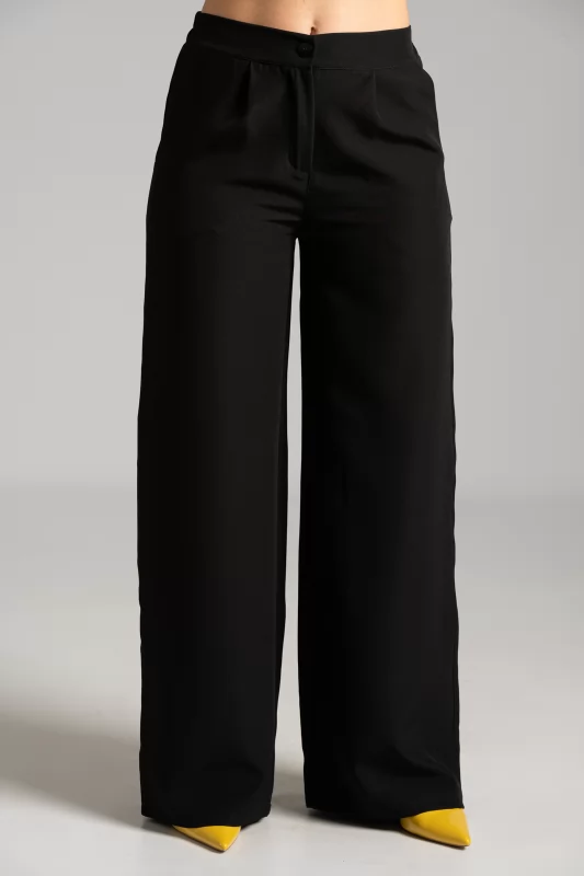 Set Suit-Vest