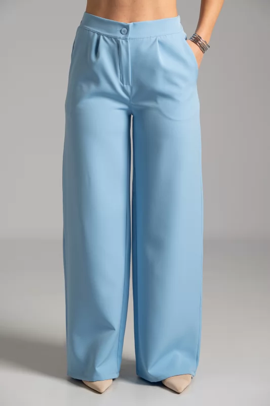 Set Suit-Vest