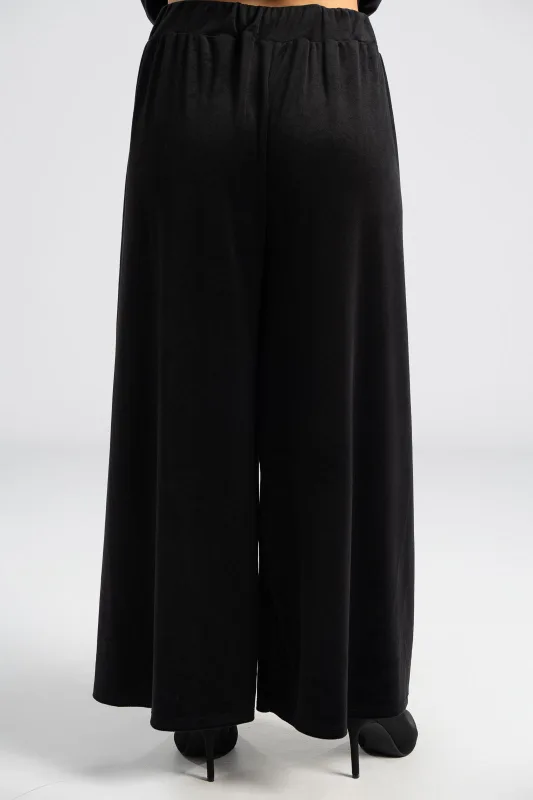 Σετ Μπλούζα Με Παντελόνι Velvet