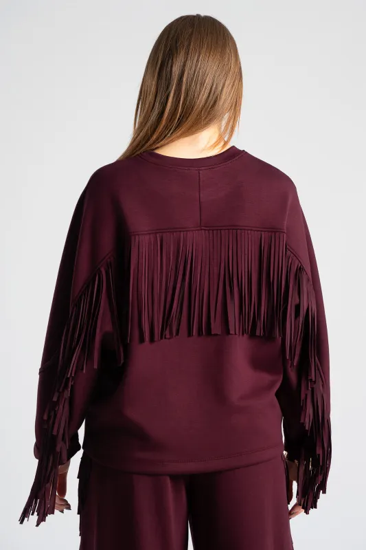 Σετ Μπλούζα-Παντελόνι Κρόσια