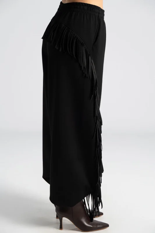 Σετ Μπλούζα-Παντελόνι Κρόσια