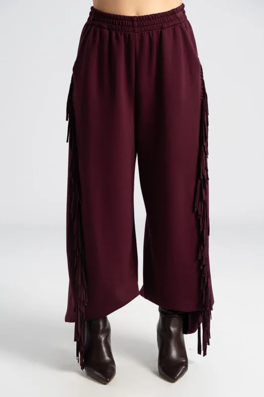 Σετ Μπλούζα-Παντελόνι Κρόσια