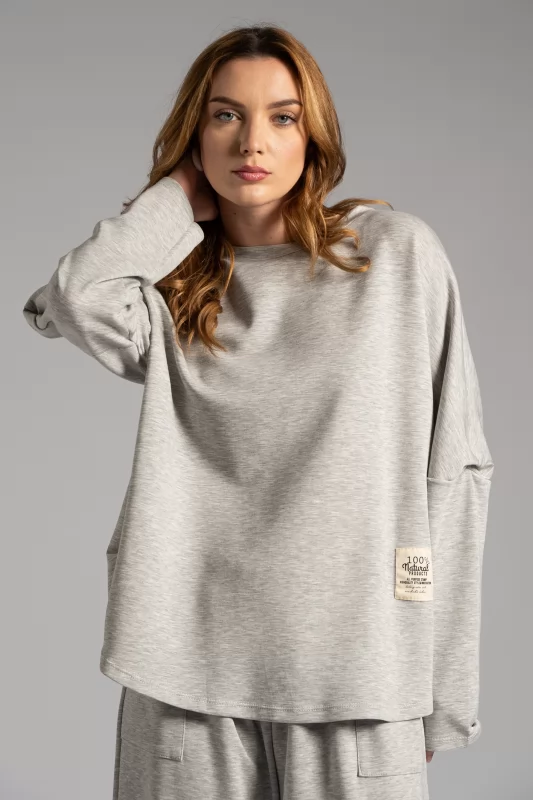 Σετ Salwar-Blouse