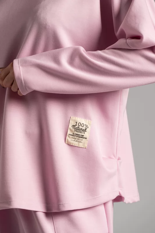 Σετ Salwar-Blouse