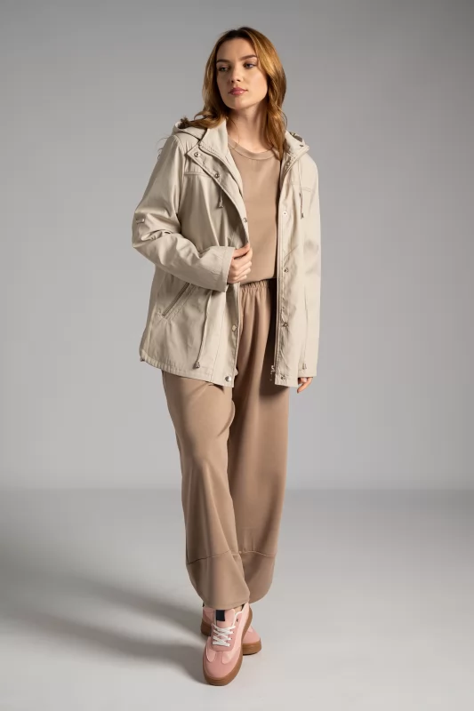 Σετ Salwar-Blouse