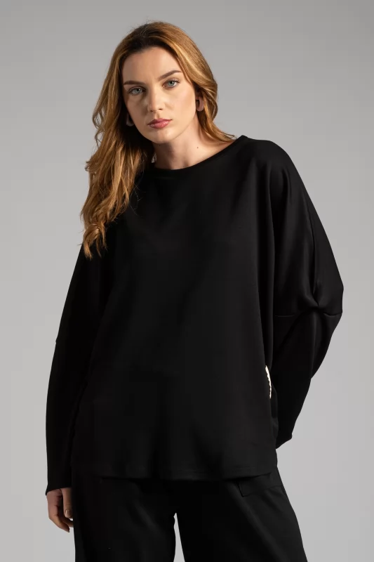 Σετ Salwar-Blouse