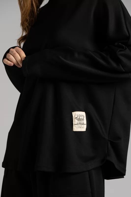 Σετ Salwar-Blouse