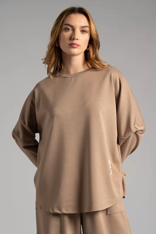 Σετ Salwar-Blouse