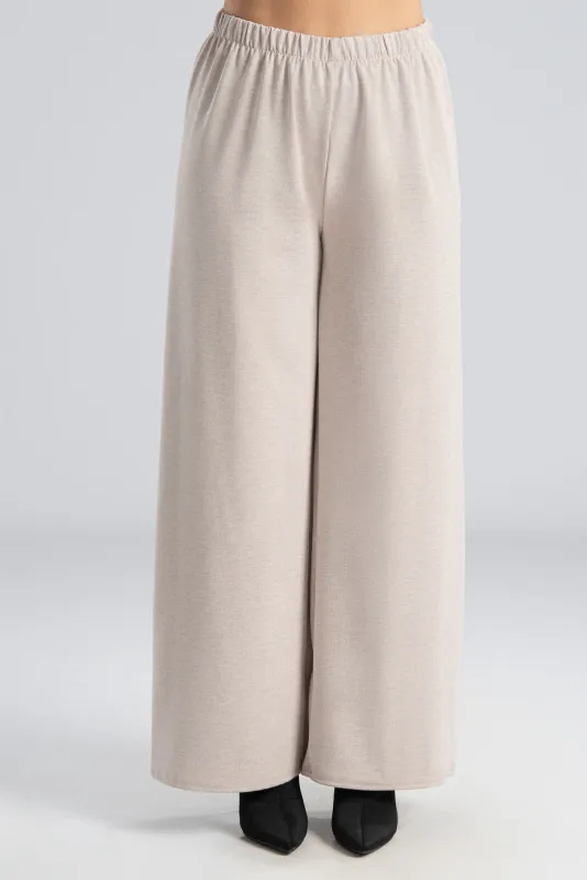 Σετ Μπλούζα Ζιβάγκο-Παντελόνι