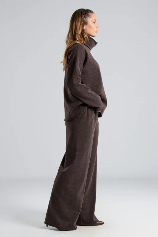 Σετ Μπλούζα Ζιβάγκο-Παντελόνι