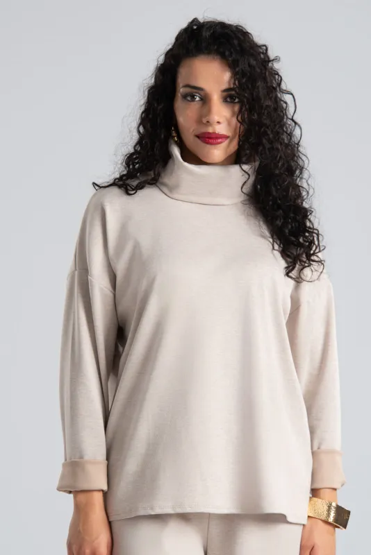 Σετ Μπλούζα Ζιβάγκο-Παντελόνι