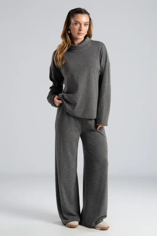 Σετ Μπλούζα Ζιβάγκο-Παντελόνι