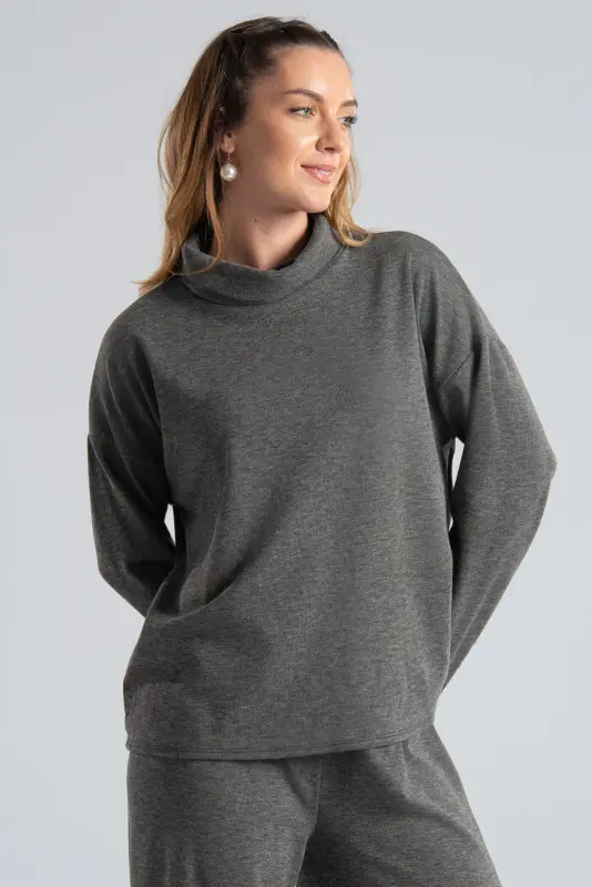 Σετ Μπλούζα Ζιβάγκο-Παντελόνι