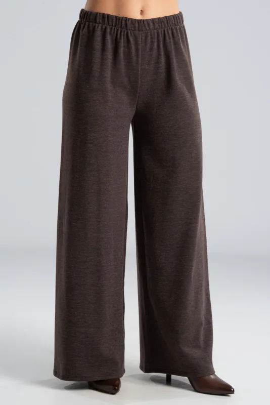 Σετ Μπλούζα Ζιβάγκο-Παντελόνι