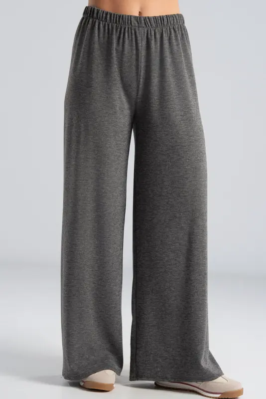 Σετ Μπλούζα Ζιβάγκο-Παντελόνι