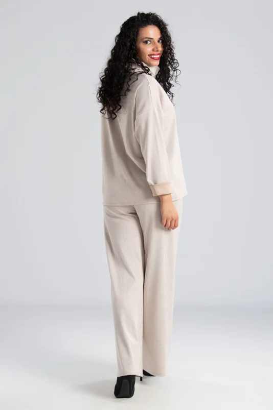 Σετ Μπλούζα Ζιβάγκο-Παντελόνι